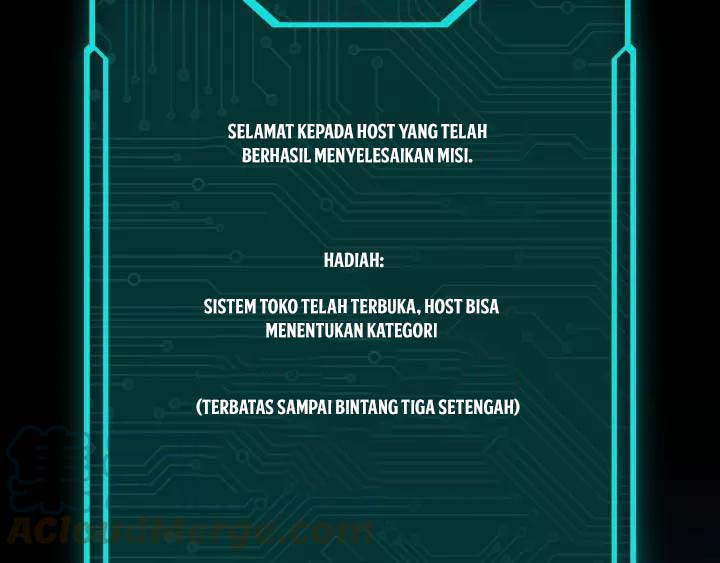 Greatest Boss System Chapter 37 Gambar 12